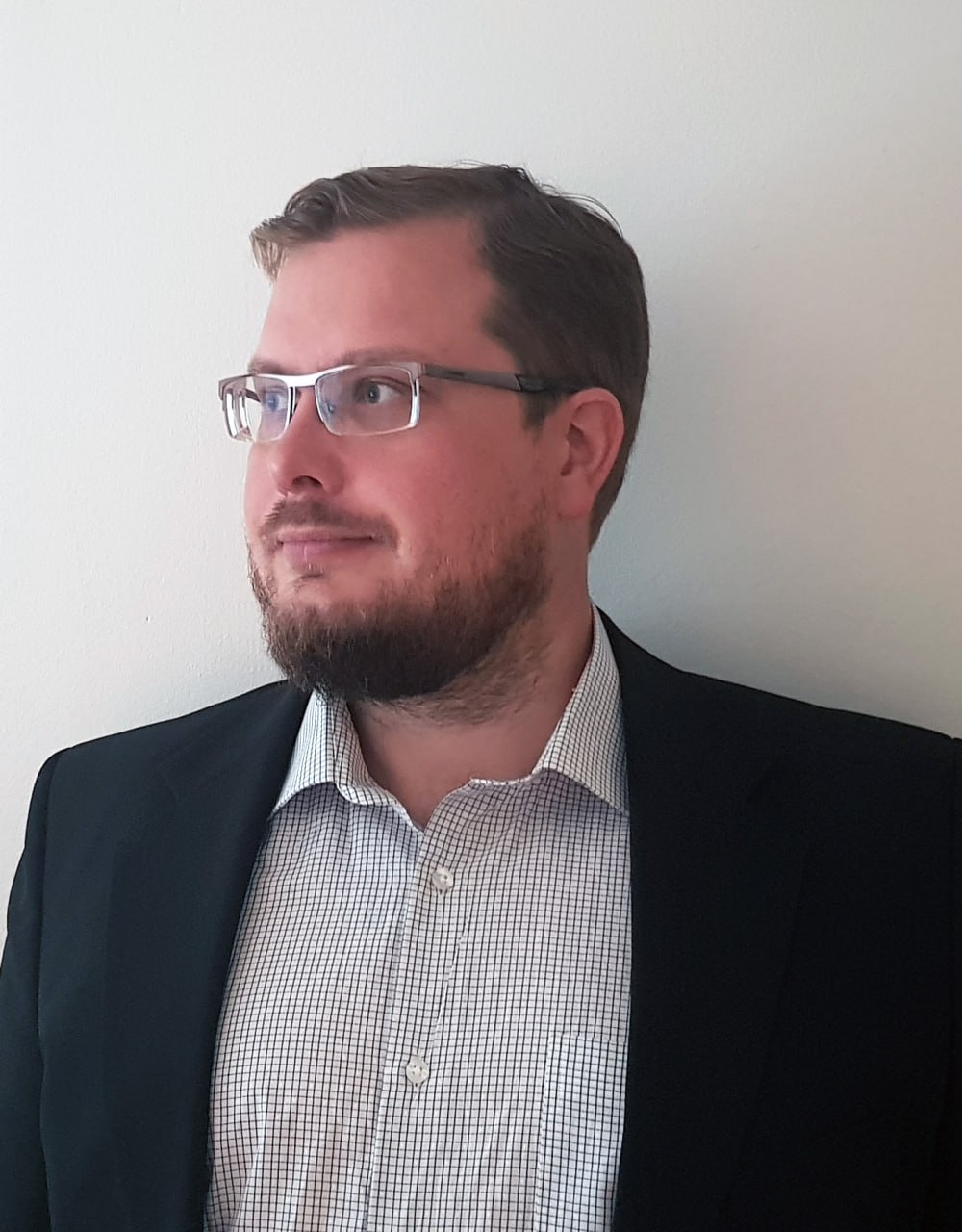 Anto Kaipiainen
